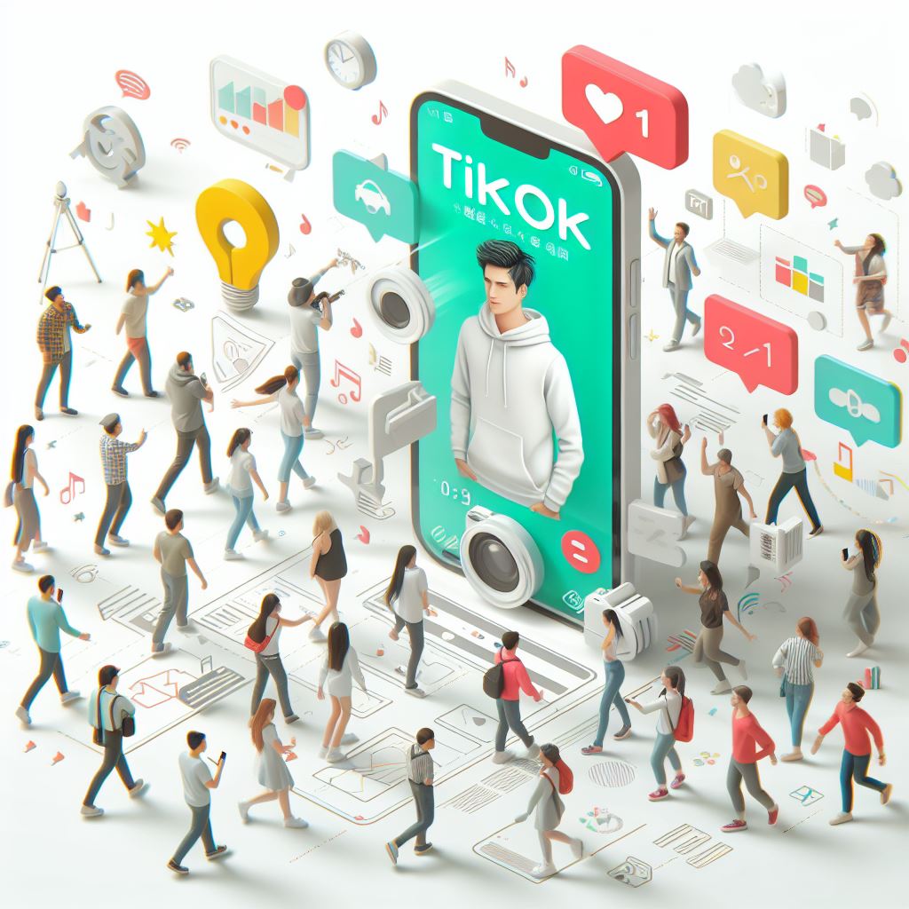 How to get 1000 TikTok followers in one day? 10 Tips in 2025 Famoids Blog